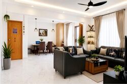 Blk 438 Fajar Road (Bukit Panjang), HDB 4 Rooms #591325441
